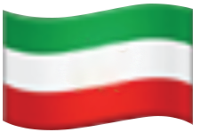 Farsi Flag