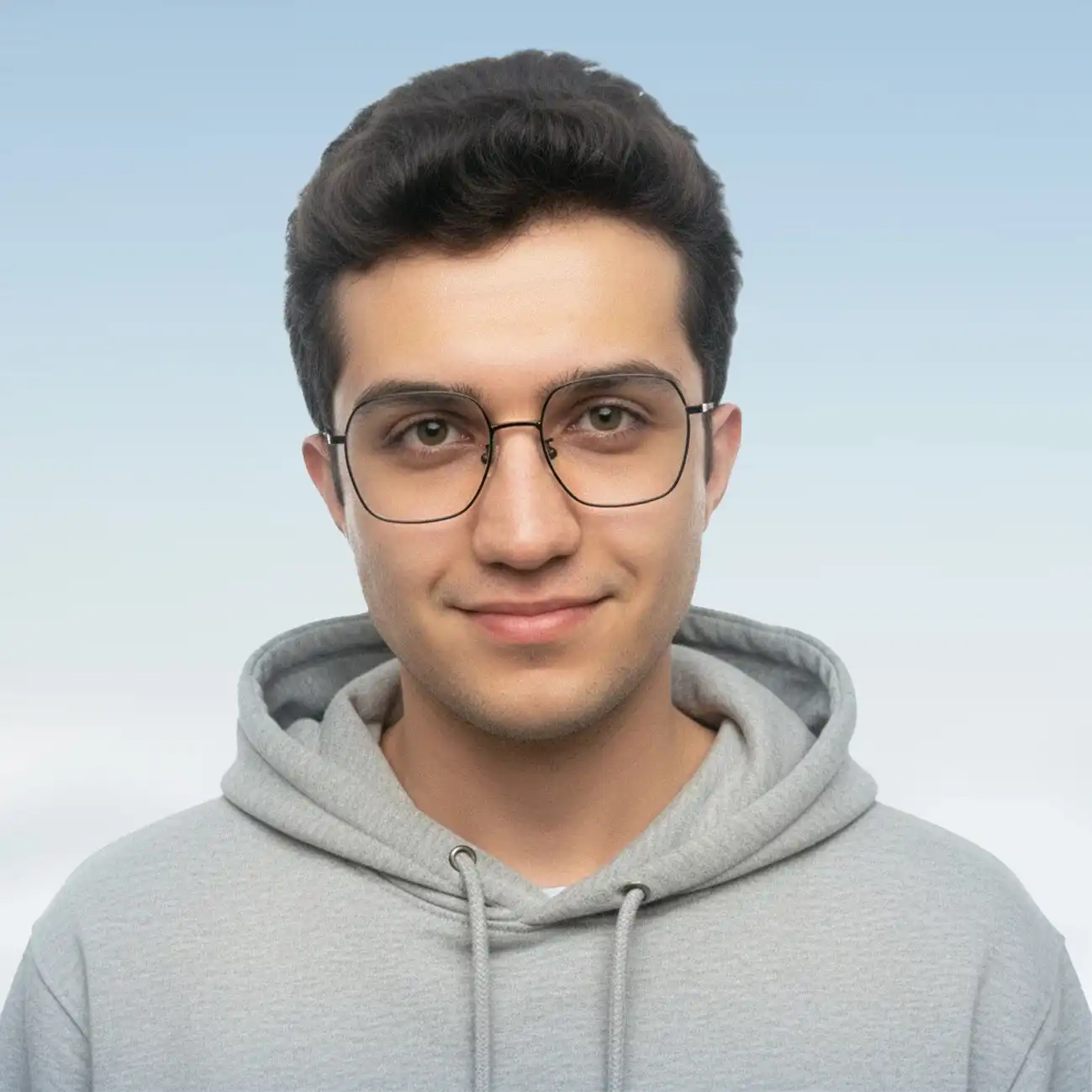 Mohammadmahdi Naeiji,محمدمهدی نائیجی