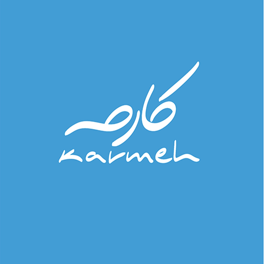 Typography / تایپوگرافی